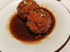 -梅飞酒家(桑园路店)