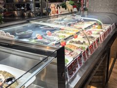-不倒翁·安徽名菜楼(步行街店)