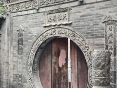 -西安化觉巷清真大寺