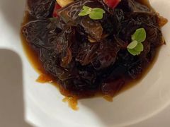 -上海宝华喜来登酒店·采悦轩中餐厅