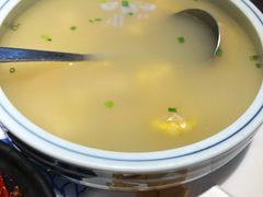 -大海碗·京菜炸酱面(雍和宫店)