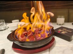 -荣兴酒家(徐家汇店)