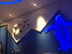 -米乐星世界KTV(汇智国际商业中心店)