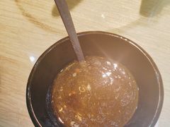 -湘阁里辣(大朗广场店)
