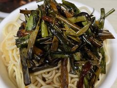 -大时代美食面馆