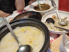 -四道菜·福建菜馆(莆田万达店)