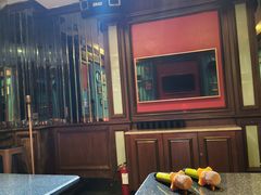 -骑士KTV(红谷滩万达店)