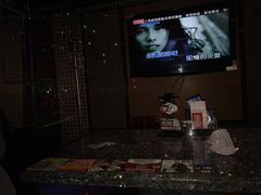 -好乐迪KTV(金钻店)