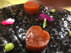 -北京全聚德(西客站店)