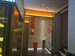 -臻品足道(佛祖岭店)