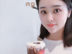 -喜茶(永旺梦乐城店)