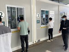 -上海交通大学医学院附属仁济医院(南院)