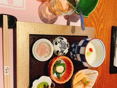 -南紀白浜 浜千鳥の湯 海舟