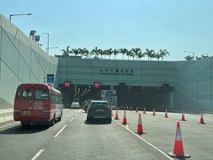 -大堂茶座