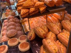 -多乐之日(五道口店)