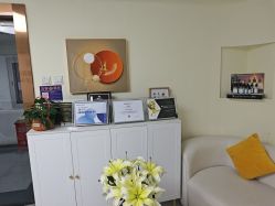 -SOS修丽可.痘肌修复中心