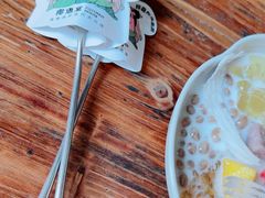-椰语堂·海南清补凉(中山骑楼店)