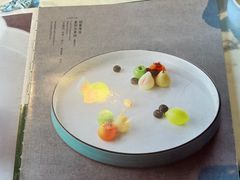 -绿波廊(豫园店)