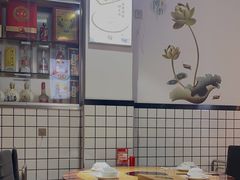 -滨少旺厨(惠福西路店)