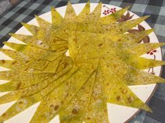 -伊帆食府·青海地方特色美食