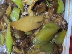 -稻品香小锅饭豆腐馆(北三路店)
