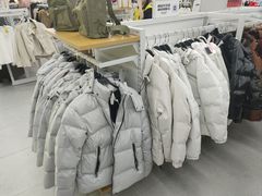 -BIGOFFS超级折扣(中街星汇广场店)