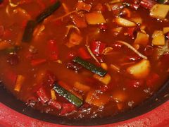 -火胖子肥肠煲·始于1998(南山村店)