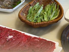 -小骨煲金华砂锅(转塘金街美地店)