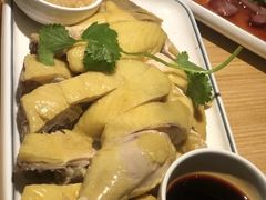 -粤仔湾砂锅粥(宜兴八佰伴店)