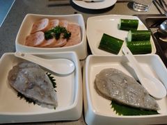 -海底捞火锅(龙湖金沙天街店)