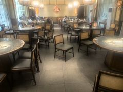 -湘力力小院·鱼汤泡饭(枫林路店)