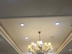 -湘桂人酒楼(西便门店)