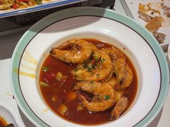 -蟹宗蟹(润达国际五楼店)