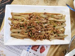 -潮喜竹溪荔湖酒家(荔枝湾店)