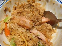 -吉野家(深圳超多维科技大厦分店)