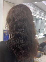 -镁连社·美联社