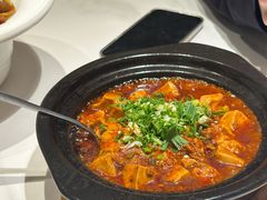 -鸡毛店·川菜(文殊院店)