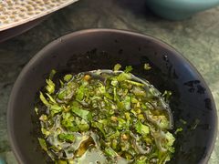 -麻田会 ·鲜活现烹·牛蛙火锅(珠江新城维家思广场店)