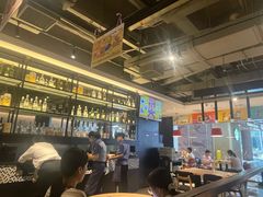 -必胜客(北苑路店)