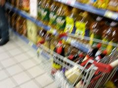 -沈阳大商千盛购物中心有限公司(长江街店)