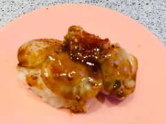 -争鲜回转寿司(中街大悦城店)