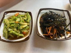 -盈盈特色馄饨馆(天台路小区店)