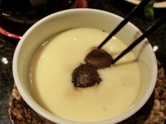 茶碗蒸-千两(海港城店)