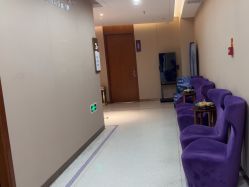 -厦门美莱整形美容医院