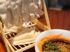 -龙凤瓦罐煨汤馆(清江东路店)