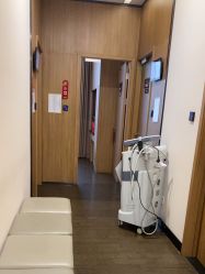 -上海玫瑰医疗美容医院