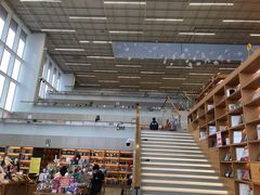-朵云书院(滴水湖店)