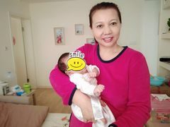 -葱妈母婴医护月嫂中心(浦东店)