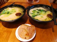 -阿娘家·原生态农家菜(国顺东路店)