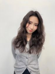 点击看大图 -容萨美业·美容美发